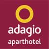 description logo Adagio