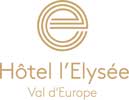 description logo Elysee